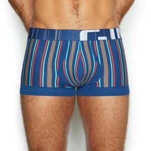 C-IN2 Boxer Briefs (NWT)